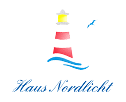Logo Haus Lichtblick